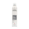 Goldwell Style Sign Hairspray Extra Strong Hairspray lak na vlasy 300 ml pre ženy Goldwell Style Sign Hairspray Extra Strong Hairspray lak na vlasy 300 ml pre ženy