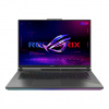 ASUS ROG Strix G18 G814PM-NEBULA010W, Ryzen 9 8940HX, 18.0˝ 2560x1600 WQXGA, RTX 5060/8GB, 32GB, SSD 1TB, W11H Asus ASUS ROG Strix G18 G814PM-NEBULA010W, Ryzen 9 8940HX, 18.0˝ 2560x1600 WQXGA, RTX 5060/8GB, 32GB, SSD 1TB, W11H Asus