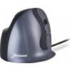 BakkerElkhuizen Evoluent D Mouse L BNEEVRDL BakkerElkhuizen Evoluent D Mouse L BNEEVRDL