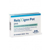 Relaxigen Pet pre psy 20tbl Relaxigen Pet pre psy 20tbl