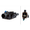 Termostat chladenia HELLA 8MT 354 776-551 Termostat chladenia HELLA 8MT 354 776-551