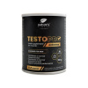 Nature’s Finest TestoPro Extreme, Podpora testosteronu, 150 g Nature’s Finest TestoPro Extreme, Podpora testosteronu, 150 g