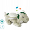 Cloud b® Twilight Buddies™ Dragon - Nočné svetielko s projekciou - Dragon Cloud b® Twilight Buddies™ Dragon - Nočné svetielko s projekciou - Dragon