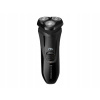 Holiaci strojček Remington Style R3600 Holiaci strojček Remington Style R3600