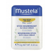 Mustela Bébé Hydra Stick ochranná hydratačná tyčinka pre deti od narodenia 9,2 g Mustela Bébé Hydra Stick ochranná hydratačná tyčinka pre deti od narodenia 9,2 g