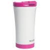 Termohrnček Leitz WOW ružový Termohrnček Leitz WOW ružový