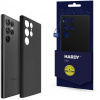 3mk Hardy Silicone MagCase pro Samsung Galaxy S24 Ultra SM-S928 čierne 3mk Hardy Silicone MagCase pro Samsung Galaxy S24 Ultra SM-S928 čierne