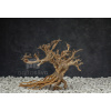 Aquasilva Huron stromček aqua bonsai driftwood (koreň) Aquasilva Huron stromček aqua bonsai driftwood (koreň)