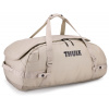 Thule TDSD303 Chasm, športová taška 70 l, Soft Sand TL-TDSD303SS Thule TDSD303 Chasm, športová taška 70 l, Soft Sand TL-TDSD303SS