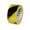 3M priemyselná páska 50mm x 33m žlto-čierna 3M priemyselná páska 50mm x 33m žlto-čierna