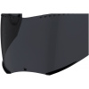SCHUBERTH plexi SV1-E pre prilbu E1 Pinlock dark smoke - XL-3XL SCHUBERTH plexi SV1-E pre prilbu E1 Pinlock dark smoke - XL-3XL