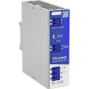 TDK-Lambda sieťový zdroj na montážnu lištu (DIN lištu), 120 W; D1SE120-24-A5 TDK-Lambda sieťový zdroj na montážnu lištu (DIN lištu), 120 W; D1SE120-24-A5