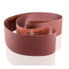 Hermes 6203266 | Brúsny pás 150x3500 mm Z240, MERCURIT RB 590 Y Hermes 6203266 | Brúsny pás 150x3500 mm Z240, MERCURIT RB 590 Y