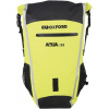 Vodotesný batoh Aqua B-25, OXFORD (čierny / žltý fluo, objem 25 l) Vodotesný batoh Aqua B-25, OXFORD (čierny / žltý fluo, objem 25 l)