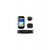 Garmin Edge 1050 Bundle (010-02890-21) Garmin Edge 1050 Bundle (010-02890-21)