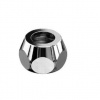 Schell převl.matka 3 / 8x10 CR 26 500 06 99 Schell převl.matka 3 / 8x10 CR 26 500 06 99