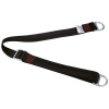 CAMP Easy Anchor Délka: 80 - 130 cm CAMP Easy Anchor Délka: 80 - 130 cm