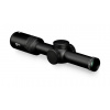 Vortex Viper PST 1–6x24 SFP druhé generace s osnovou VMR-2 MRAD Vortex Viper PST 1–6x24 SFP druhé generace s osnovou VMR-2 MRAD