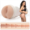 Fleshlight Lana Rhoades Karma - realistická umelá vagína (prírodná) Fleshlight Lana Rhoades Karma - realistická umelá vagína (prírodná)