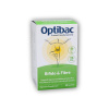 Optibac Probiotiká pri zápche 30 x 6g sáčok Optibac Probiotiká pri zápche 30 x 6g sáčok