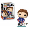 Funko Figúrka POP! Wayne Gretzky #99 Edmonton Oilers NHL Funko Figúrka POP! Wayne Gretzky #99 Edmonton Oilers NHL