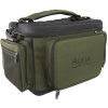Taška na Vozík Aqua Products Front Barrow Bag Black Series Taška na Vozík Aqua Products Front Barrow Bag Black Series