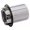 VISION DB SH11 U2048/U2160 VISION DB SH11 U2048/U2160