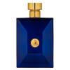 Versace Dylan Blue toaletná voda pánska 200 ml Versace Dylan Blue toaletná voda pánska 200 ml