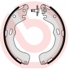 BREMBO P 83 166 BREMBO P 83 166