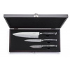 G21 Gourmet Damascus small box 3ks G21 Gourmet Damascus small box 3ks