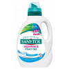 Sanytol Dezinfekčný prací gél so sviežou vôňou 34 PD - 1,7 l Sanytol Dezinfekčný prací gél so sviežou vôňou 34 PD - 1,7 l