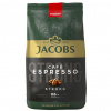 Káva JACOBS Espresso zrnková 1 kg Káva JACOBS Espresso zrnková 1 kg