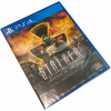 S.T.A.L.K.E.R Legends of the Zone Trilogy PlayStation 4 (PS4) krabička S.T.A.L.K.E.R Legends of the Zone Trilogy PlayStation 4 (PS4) krabička