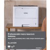 Brother HL-L6210DW Brother HL-L6210DW