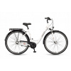 Mestsky bicykel - Winora Hollywood N7 Mono 28 'M Nexus 160-175 cm wwa (Winora Hollywood N7 Mono 28 'M Nexus 160-175 cm wwa)