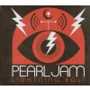 CD Pearl Jam: Lightning Bolt CD Pearl Jam: Lightning Bolt