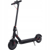 Sencor Scooter One S20 Sencor Scooter One S20