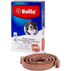 Bayer Animal Health Bolfo 70 obojok pre psov Bayer Animal Health Bolfo 70 obojok pre psov