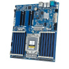Gigabyte GIGABYTE MZ33-AR0 základná doska Socket SP5 Extended ATX (MZ33-AR0) Gigabyte GIGABYTE MZ33-AR0 základná doska Socket SP5 Extended ATX (MZ33-AR0)