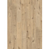 EGGER Dub Achensee EL1061 EGGER Dub Achensee EL1061