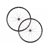 Sada kolies FULCRUM Rapid Red 300 28“ - HG11 Sada kolies FULCRUM Rapid Red 300 28“ - HG11