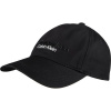 Calvin Klein CK CODE BB CAP čierna,biela Pánska šiltovka UNI Calvin Klein CK CODE BB CAP čierna,biela Pánska šiltovka UNI
