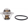 Mishimoto termostat Mishimoto VW GTI 1.8T 1999-2005 82°C Mishimoto termostat Mishimoto VW GTI 1.8T 1999-2005 82°C