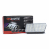 EINPARTS LED osvetlenie ŠPZ - EP166 EINPARTS LED osvetlenie ŠPZ - EP166