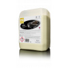 Autoglym Super Sheen 5L ochrana plastov a gumy Autoglym Super Sheen 5L ochrana plastov a gumy