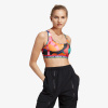 adidas FARM MS BRA SAC adidas FARM MS BRA SAC