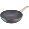 G2661972 NATURAL FORCE panv. 28 cm TEFAL G2661972 NATURAL FORCE panv. 28 cm TEFAL