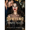 Damiano - Michaela Brnková Damiano - Michaela Brnková