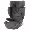 cybex PLATINUM DETSKÁ AUTOSEDAČKA - Cestovanie s deťmi - 006895041402 cybex PLATINUM DETSKÁ AUTOSEDAČKA - Cestovanie s deťmi - 006895041402