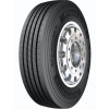 PETLAS SH110(ST) 3PMSF TL 385/55 R22,5 160K – záruka 5 rokov PETLAS SH110(ST) 3PMSF TL 385/55 R22,5 160K – záruka 5 rokov